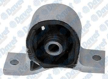 SWAPP 558176 Motor Takozu {On} Civic Vii 1.4-1.5-1.6 Hb-Sedan 01>06 {Otomatik Vites}